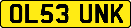 OL53UNK