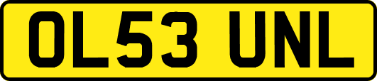OL53UNL