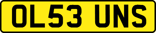 OL53UNS