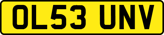 OL53UNV