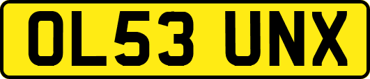 OL53UNX