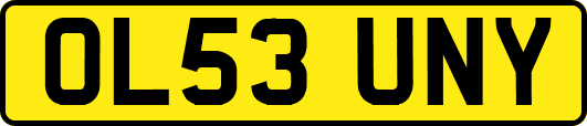 OL53UNY