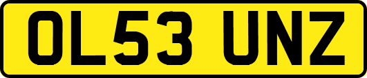 OL53UNZ