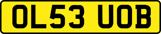 OL53UOB