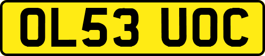 OL53UOC