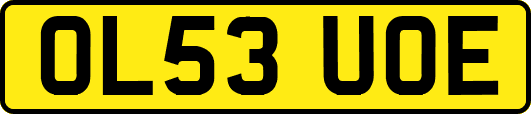 OL53UOE