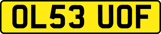 OL53UOF