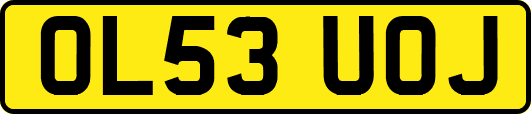 OL53UOJ