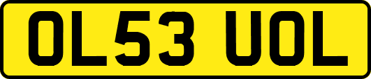 OL53UOL