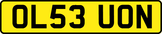 OL53UON