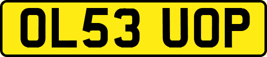 OL53UOP