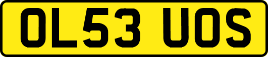 OL53UOS