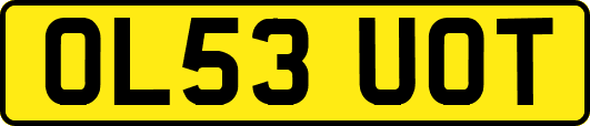 OL53UOT