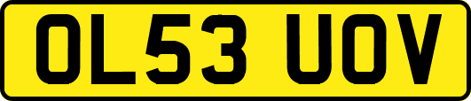 OL53UOV
