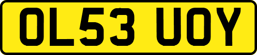 OL53UOY