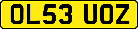 OL53UOZ