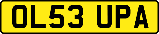 OL53UPA
