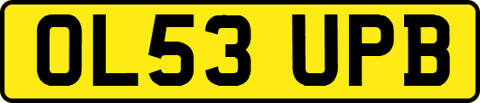 OL53UPB