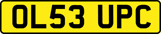 OL53UPC
