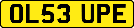 OL53UPE