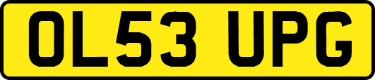 OL53UPG