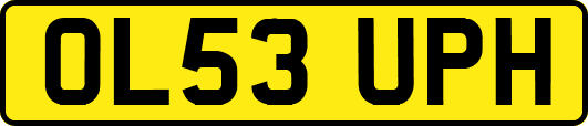 OL53UPH
