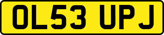 OL53UPJ