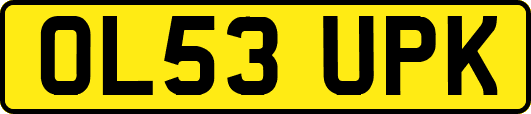 OL53UPK