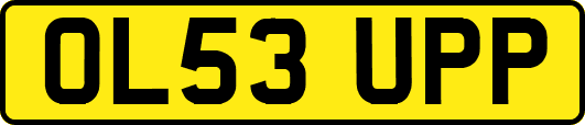 OL53UPP