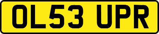 OL53UPR