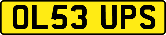 OL53UPS