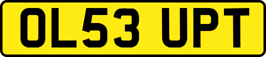 OL53UPT