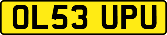 OL53UPU