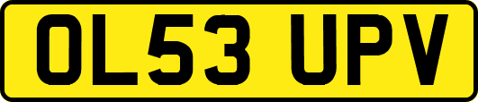OL53UPV