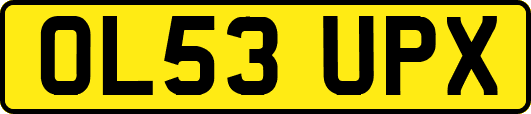 OL53UPX