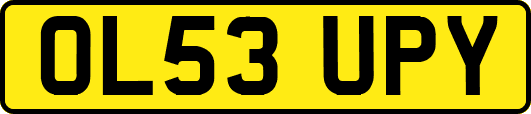 OL53UPY