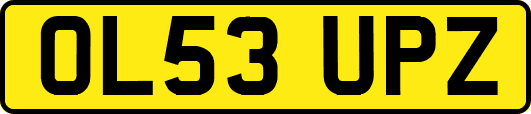 OL53UPZ