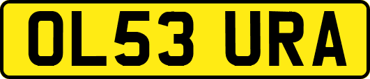 OL53URA