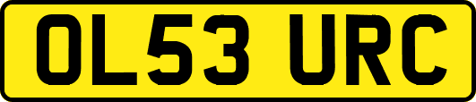OL53URC