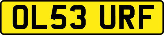 OL53URF