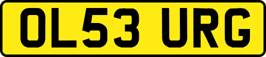 OL53URG