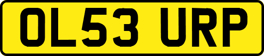 OL53URP