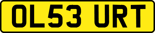 OL53URT
