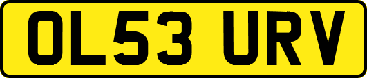 OL53URV