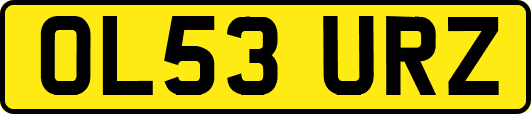 OL53URZ
