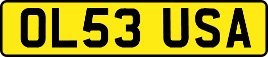 OL53USA