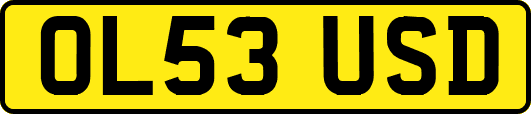 OL53USD