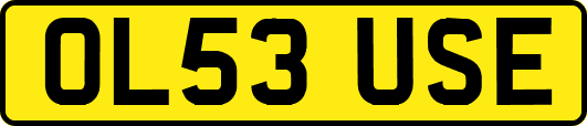 OL53USE
