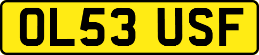 OL53USF