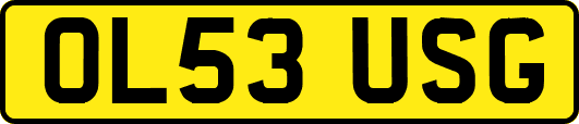 OL53USG